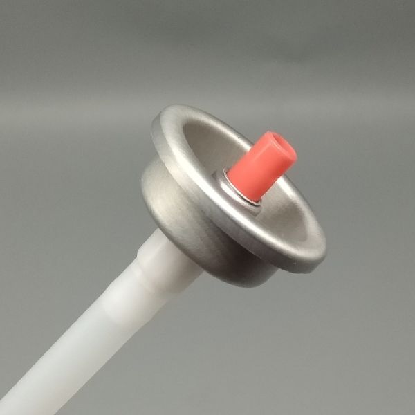 Valve de haute qualité pour extincteur portable