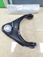 4010A103 Brazo de control superior para Mitsubishi Pajero L200 piezas de repuesto de automóviles
