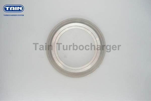 Caminhão de luz do NQR de Isuzu do ajuste 466543-0001 da CONTRA-CHAPA 700716-0003 do TURBOCOMPRESSOR GT2560S/TB28/caminhão e NISSAN da estrada
