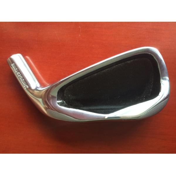 stainless steel golf iron , golf iron , golf irons , premium iron