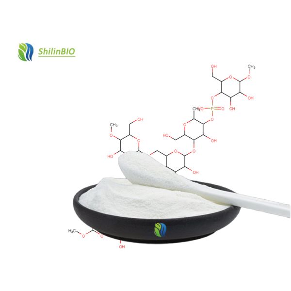 Food Grade High Quality Starch, Hydrogen Phosphate, 2-hydroxypropyl Ethe/Hydroxypropyl distarch phosphate CAS 53124-00-8