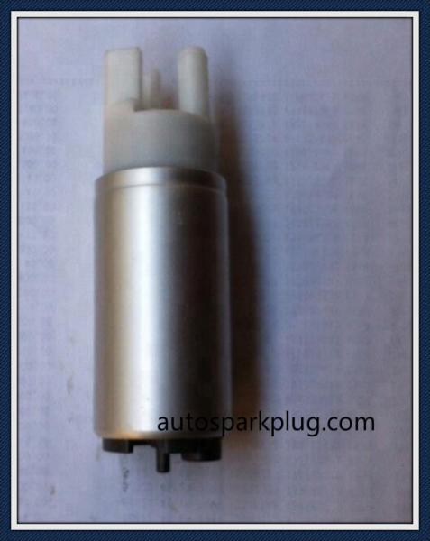 Electric Fuel pump 0580454001 0580453064 E2068 For Universal Type engine pump