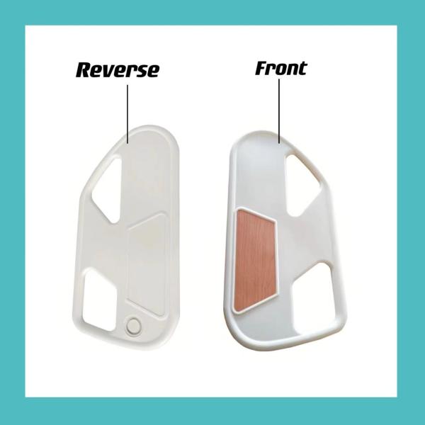 Не токсические ручные PP кладут разделенный предохранитель в постель больничной койки прокладывают рельсы рельсы медицинской кровати бортовые