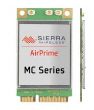 MC7430 MDM9230 4G LTE Module