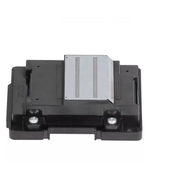 Печатающая головка Betterprinter 7610 на Inkjet 7620 голова струйного принтера 7621 7610 7611series