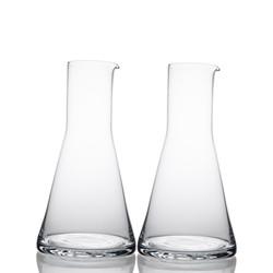 China Wholesale Water Drinking Glass Water Carafe Tableware Set for home use