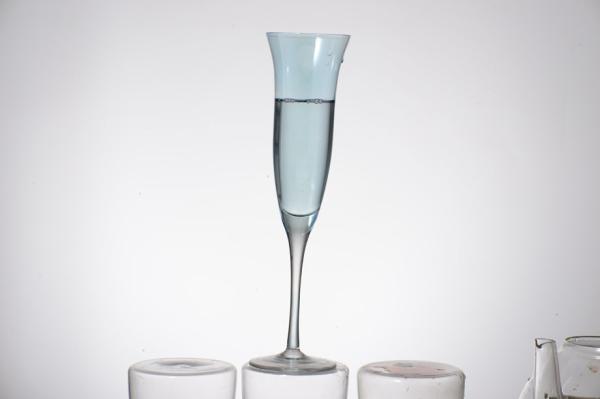 Double wall glass, Heat-resistant  glass cup, borosilicate glass, Espresso, Latte, Cappuccino cup