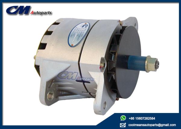 Cumminsdiesel motor KTA19 QSK19  Engine Electronic System 24v Alternator 3016627