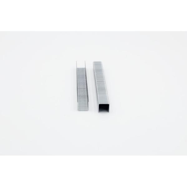 GB Standard Fine Crown Staple Pin 13/6 для ручной сцепки с помощью ручной сцепки