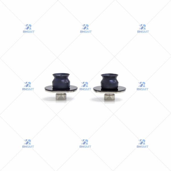 199N PANASONIC NOZZLE N610070079AB Smt Nozzle Genuine Spare Parts
