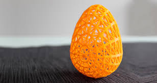 Resin Plastic 3D Printing ABS/Nylon/Aluminum/Stainless Steel/Titanium Tolerance -0.1-0.2mm