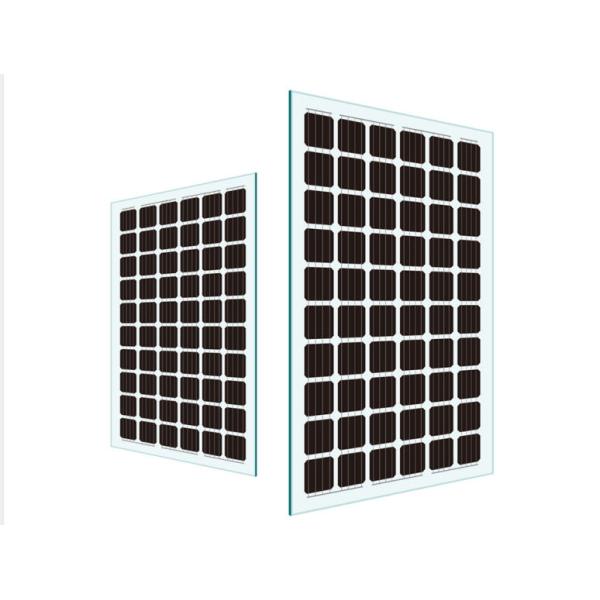 Крыша ненесущей стены системы BIPV фотовольтайческим интегрированная зданием установила солнечное стекло PV