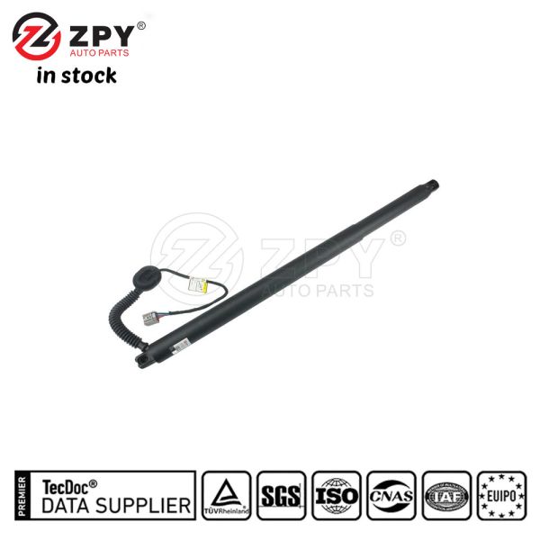 Amortisseur électrique ZPY pour Cadillac Escalade 84306929