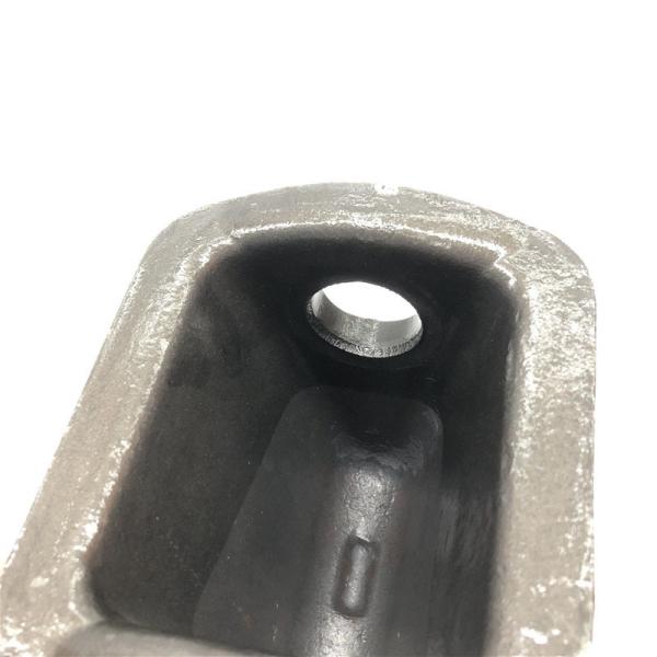 Komatsu Excavator Bucket Teeth PC400 208-70-14152 208-70-14270 208-70-14152RC 208-70-14270RC 208-70-14151TL