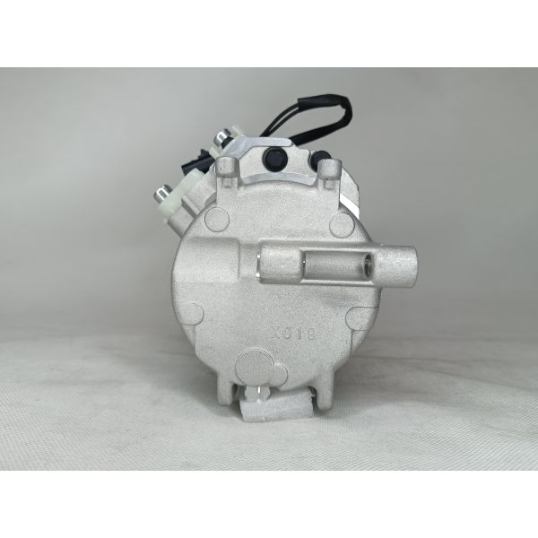 Auto AC Conditioning Compressor For CHRYSLER 300C 3.5 55111418AB 55111418AC 55116835AC