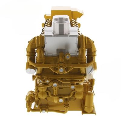 CAT CG260-16 Generator Engine Model 85287C 1:25 Scale Alloy Diecast Replica