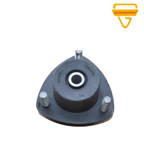 1343100 SC114 P380 Truck Parts VIBRATION INSULATOR