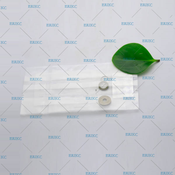 F OOR J02 177 For BOS common rail injector repair kits FOORJ02177 repair tool kit FOOR J02 177