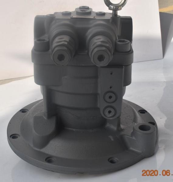 Máquina escavadora Replacement Parts do motor do balanço ZX240-3