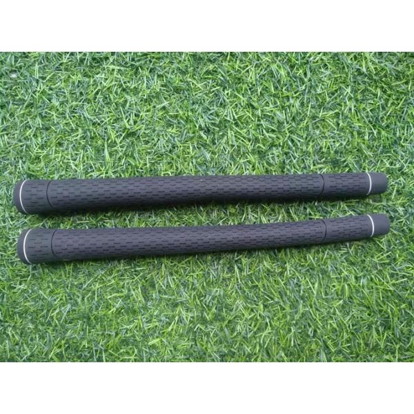 golf grip , golf grips , golf rubber grip , round grip , club iron grip , golf roud grip