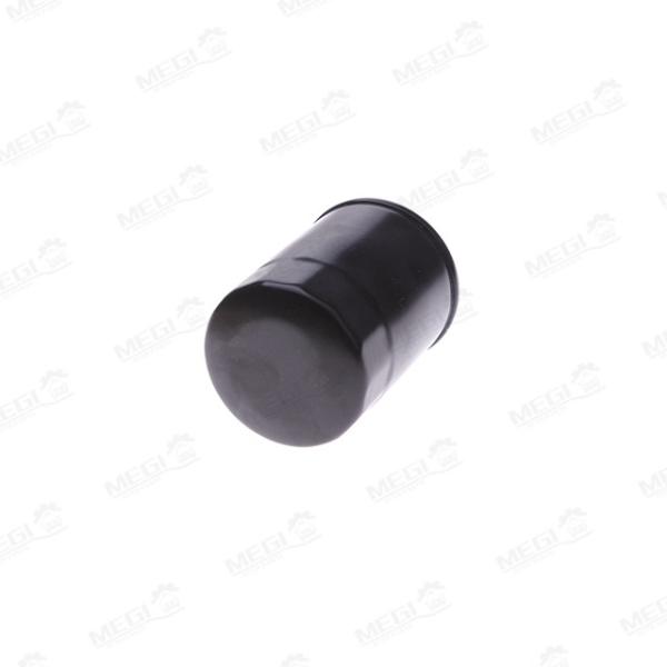 90915-CA001 90915-YZZE2 Car Performance Oil Filters For Lexus LOTUS Toyota ELISE Exige Runner