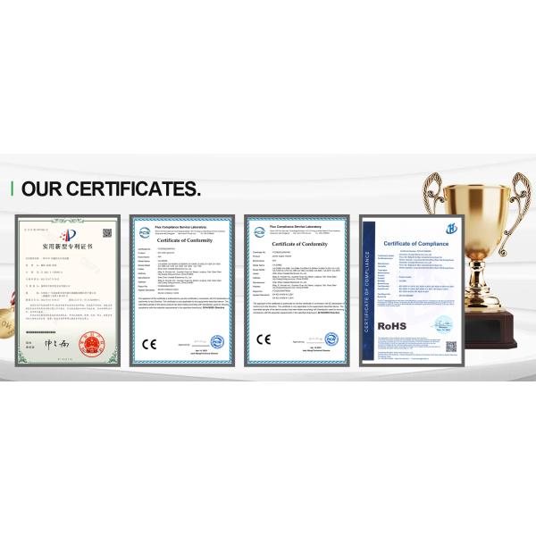 CA-7498 DC14-34V Усилитель класса D 2X100W Двухканальная аудиокарта с TDA7498 Chip Best