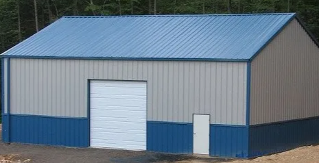 Multi-Material Composite Steel Structure Curtain Wall Keel with High Fire Resistance for Precise Adaptation in Commercial Complexes
