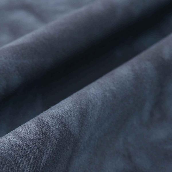 Printed Yoga Pants For Women High Waisted