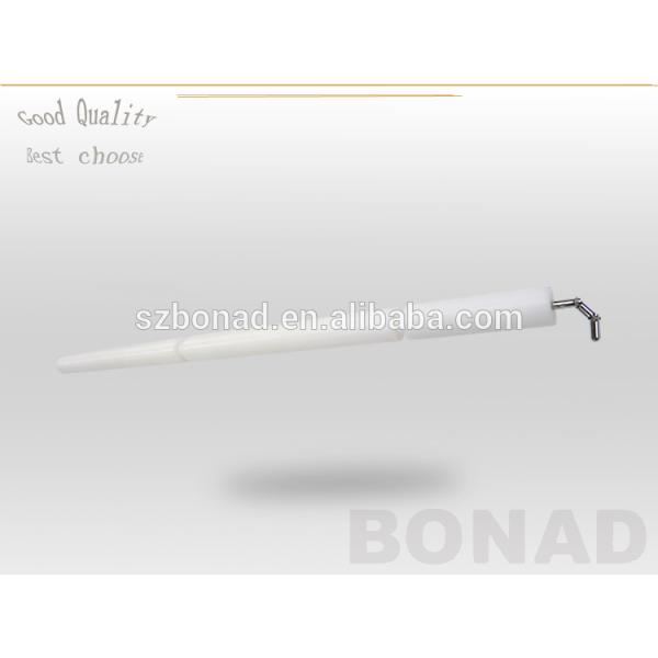 IEC61032 Children Test Finger 19 Safety Test Probe Test Finger