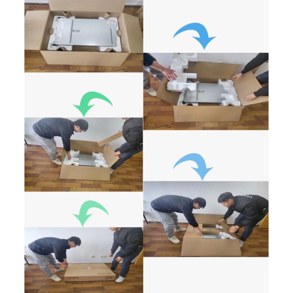 Low Price and Used Dell PowerEdge T360 Tower Servers with Intel Xeon 6300 Series Professor