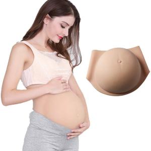 Cura elástico da adição da borracha de silicone da carcaça da vida do produto