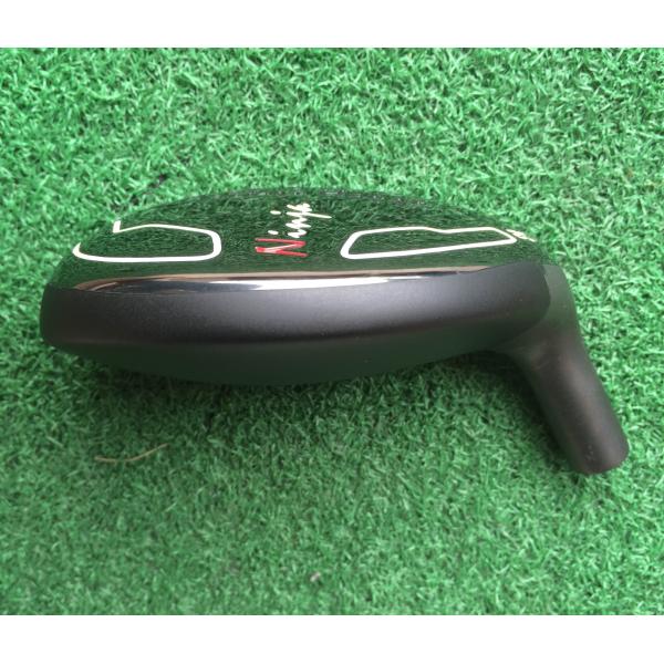 stainless steel golf hybrid , golf hybrid , golf Ut , stainless steel golf head