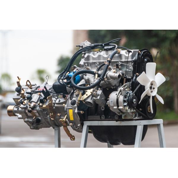 Газовый запястье для Samsung Gear S3 Frontier Использованный Enwatch Bandbly Помер 580*700*424 мм