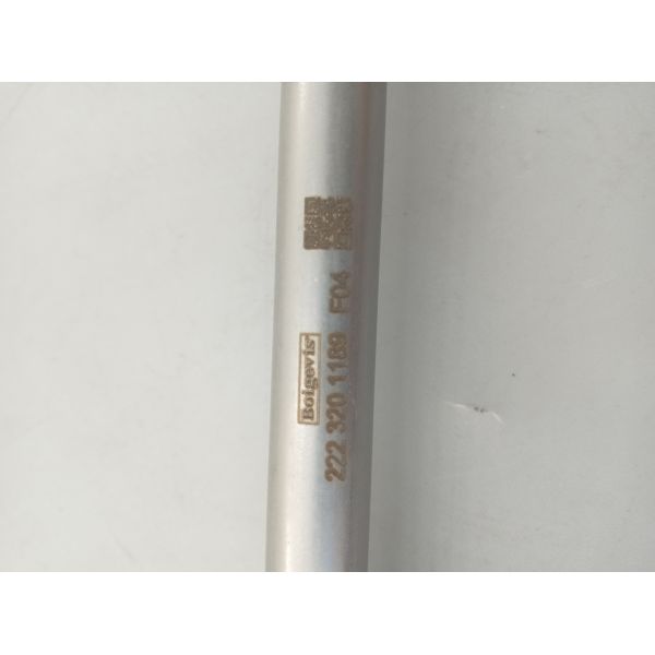 Original quality torsion bar connecting rod 2223201189 for Benz