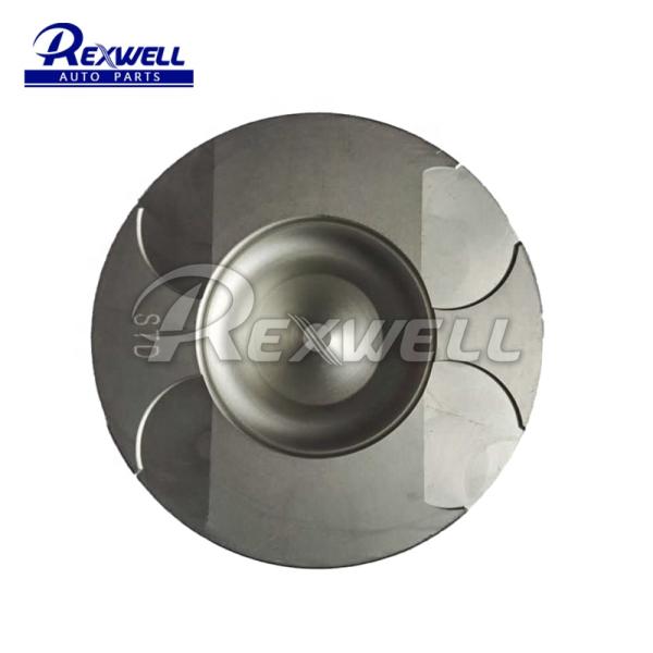 2015-2021 Year Toyota HILUX 1KD Diesel Engine Piston OEM 13101-0L030 13101-30020 Top-