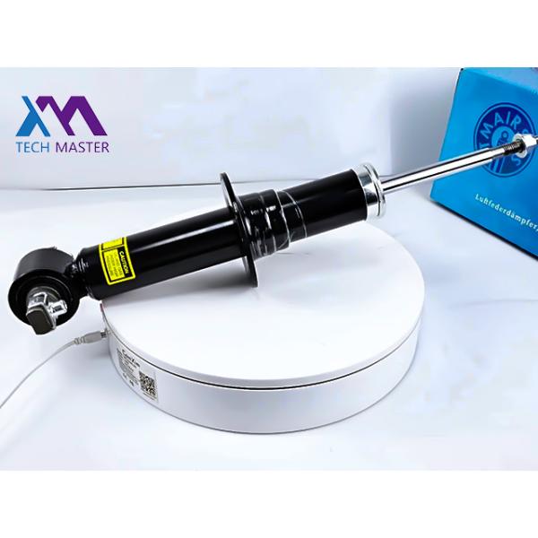 Передний левый правый производительность Автомобиль задний амортизатор с 1-3 днями Время доставки 15911938 15918522