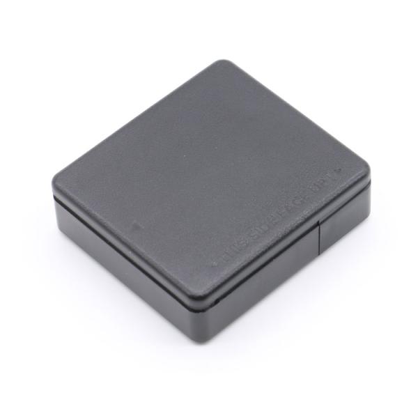 Real Time Long Battery Life GPS Tracker Portable Magnetic Asset Tracking Device