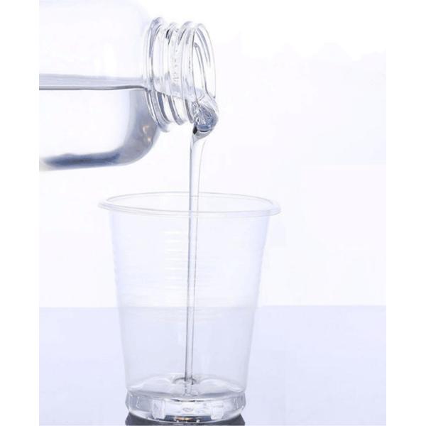 木製の川のカウンタートップ75の海岸Dのための3:1の透明な投げるエポキシ樹脂