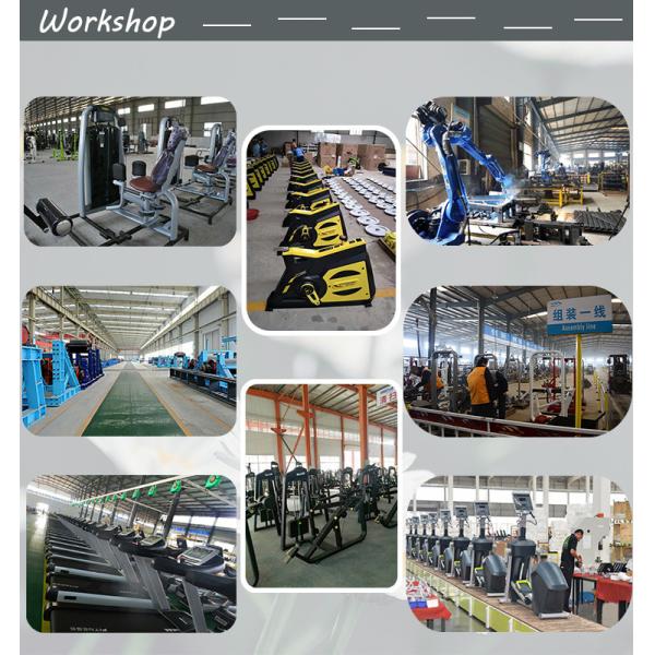 тренер неподвижного велотренажера 150kg перекрестный с ногой