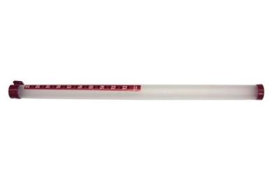golf ball retriever , Golf ball picking , plastic tube ball retriever