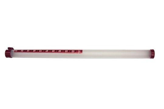 golf ball retriever , Golf ball picking , plastic tube ball retriever