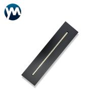 Machine de durcissement UV portable de 200 W 365 nm refroidie par air pour l'impression offset