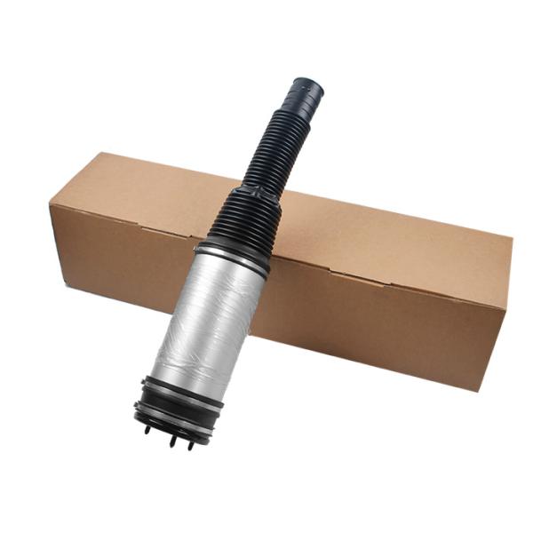 W220 Air Suspension for Mercedes Airmatic Rear Air Shock Absorber a2203205013