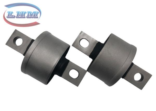 bucha do braço de suspensão 4120A181 para o lanceiro do Mitsubishi Outlander