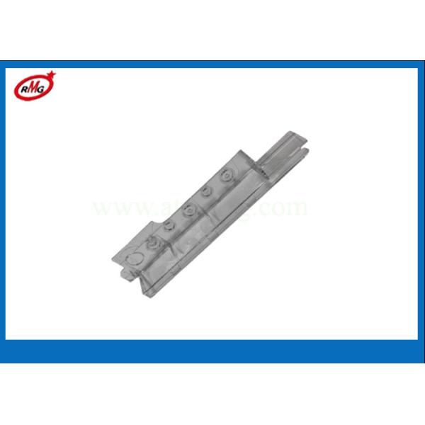ATM Spare Parts kiosk MEI SC Advance banknote Bill validator cover assy 252021072