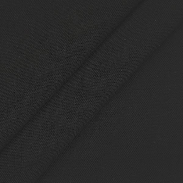 Quick Dry Super Soft Stretch Knit Pique Fabric, China Wholesale Cotton Pique Fabric for Polo T-shirt/