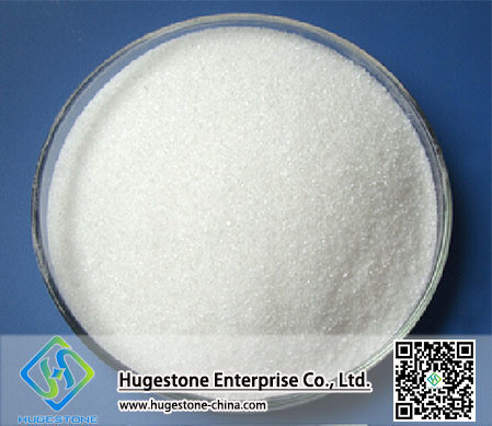 Erythritol Molecular Formula C4H10O4 For Needs Sweetener Erythritol
