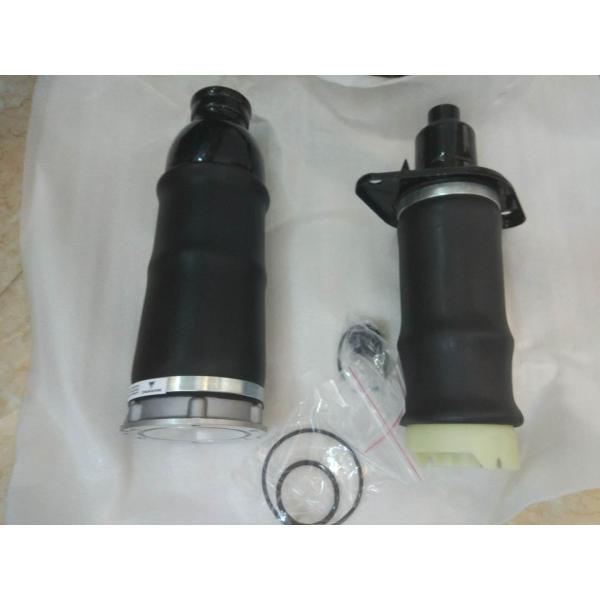 4Z7616051B Front Air Suspension Shock Absorber For Audi A6 C5 4B Allroad Quattro