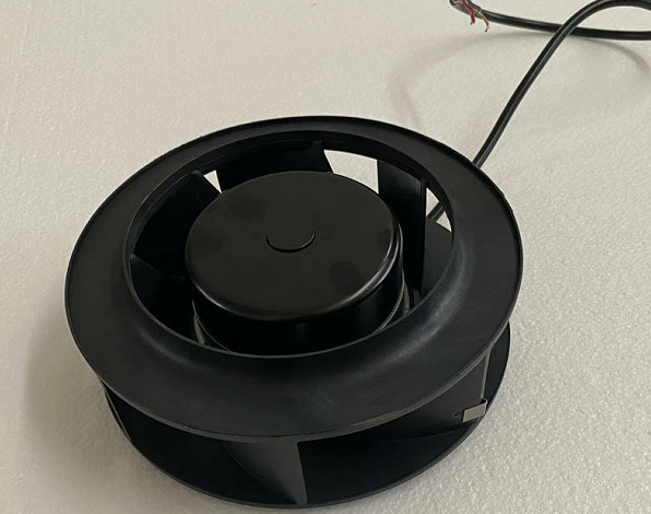 Weatherproof Aluminum Outdoor Equipment Cabinet Double Bay