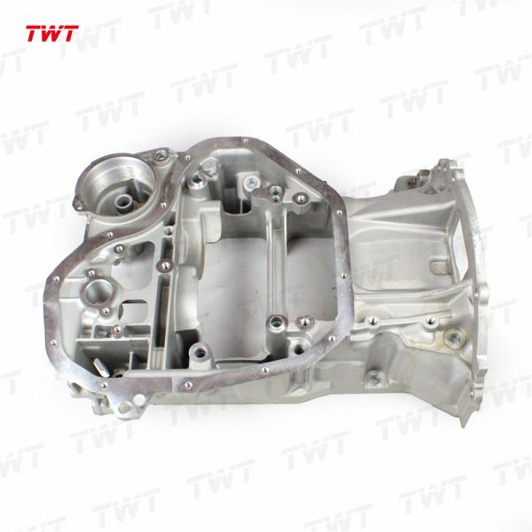TWT CRANKCASE ASSY, STIFFENING 11420-36020 1142036020 for Toyota Lexus ES2## 350 300H 2015-